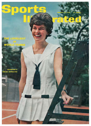42472 - Cover Image